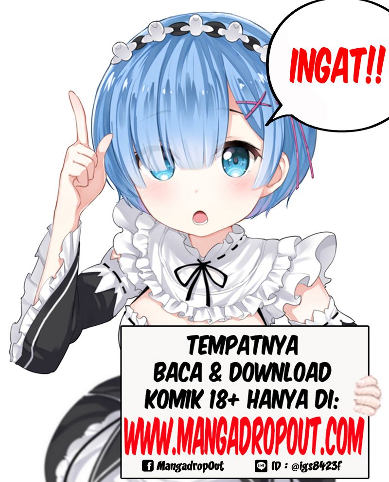 Chapter 21 - halaman 18