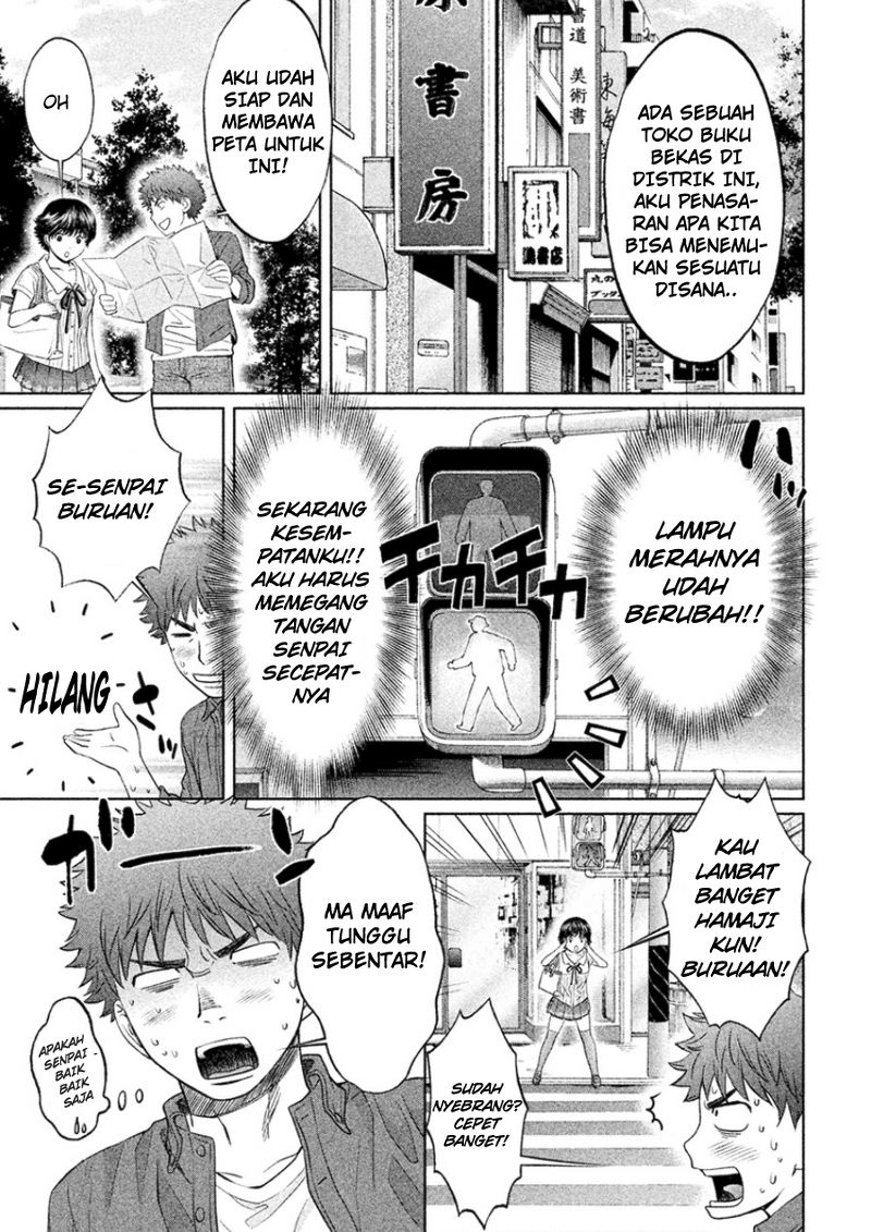 Chapter 21 - halaman 6