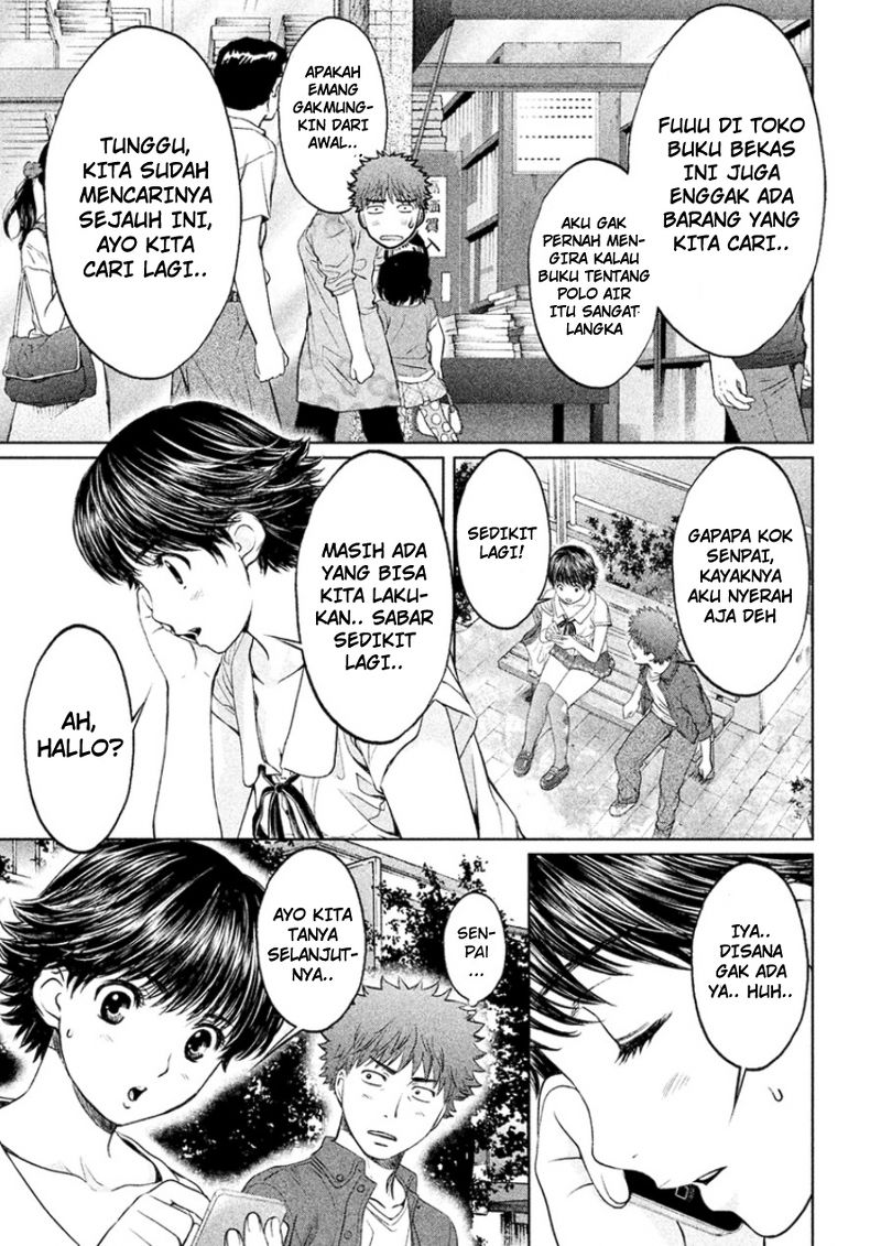 Chapter 21 - halaman 8