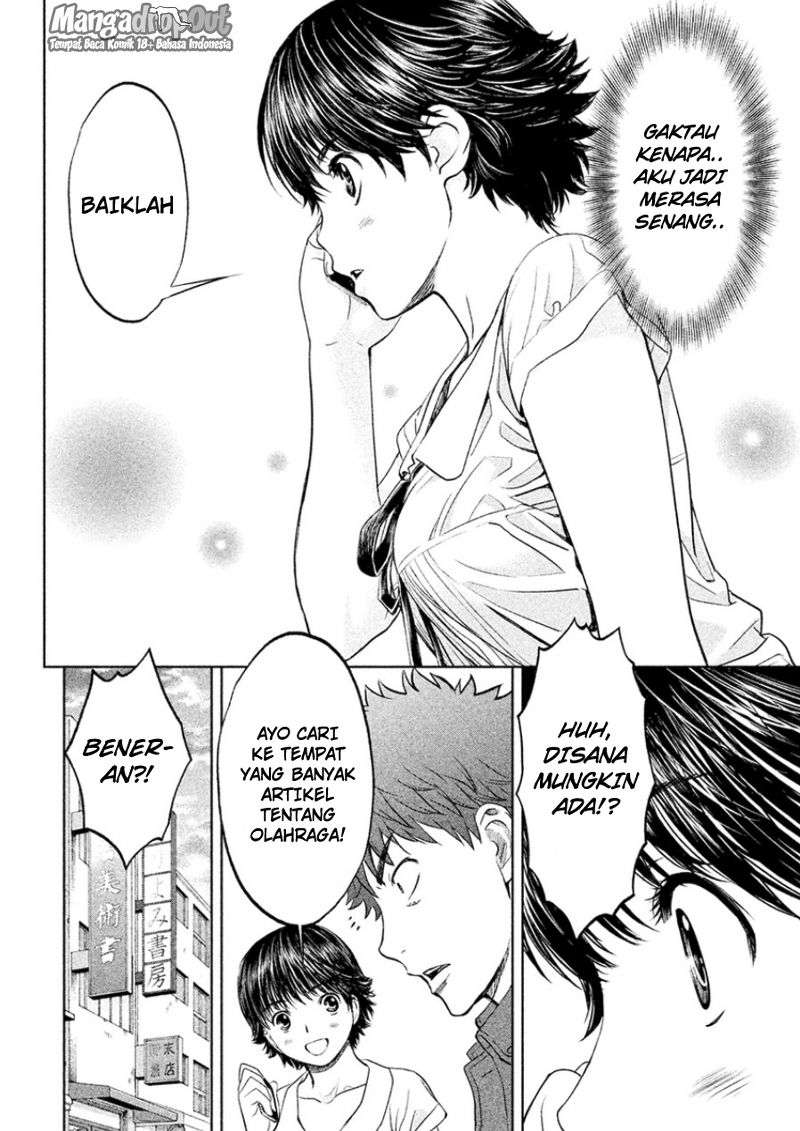 Chapter 21 - halaman 9
