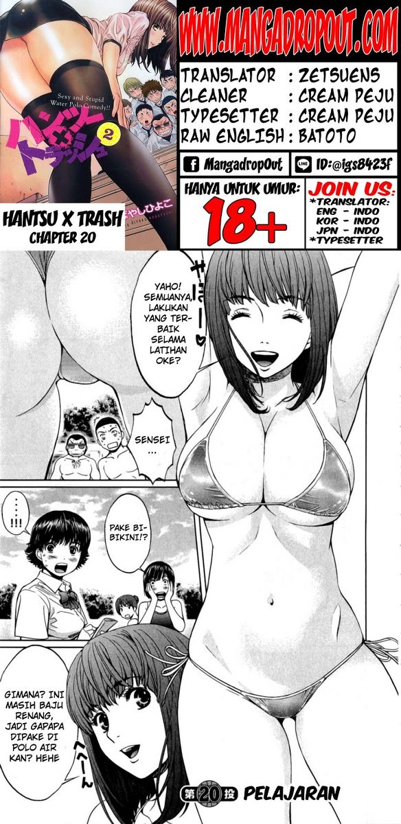 Chapter 20 - halaman 2