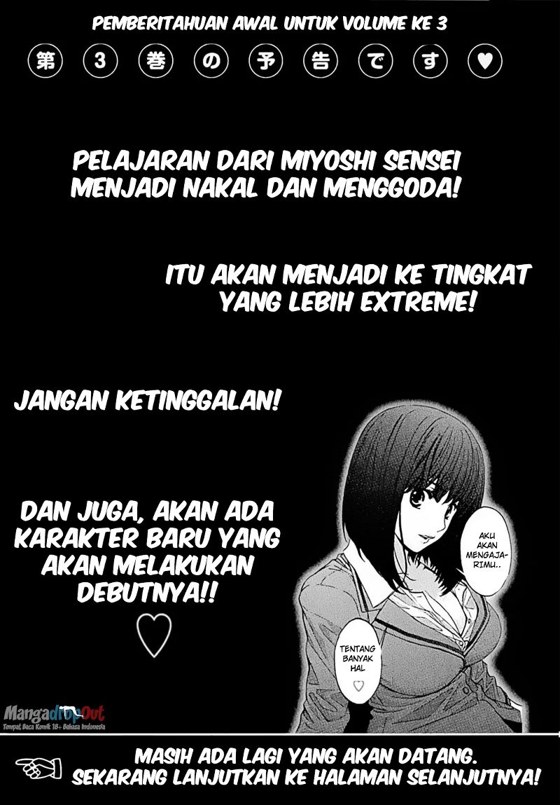 Chapter 20 - halaman 18