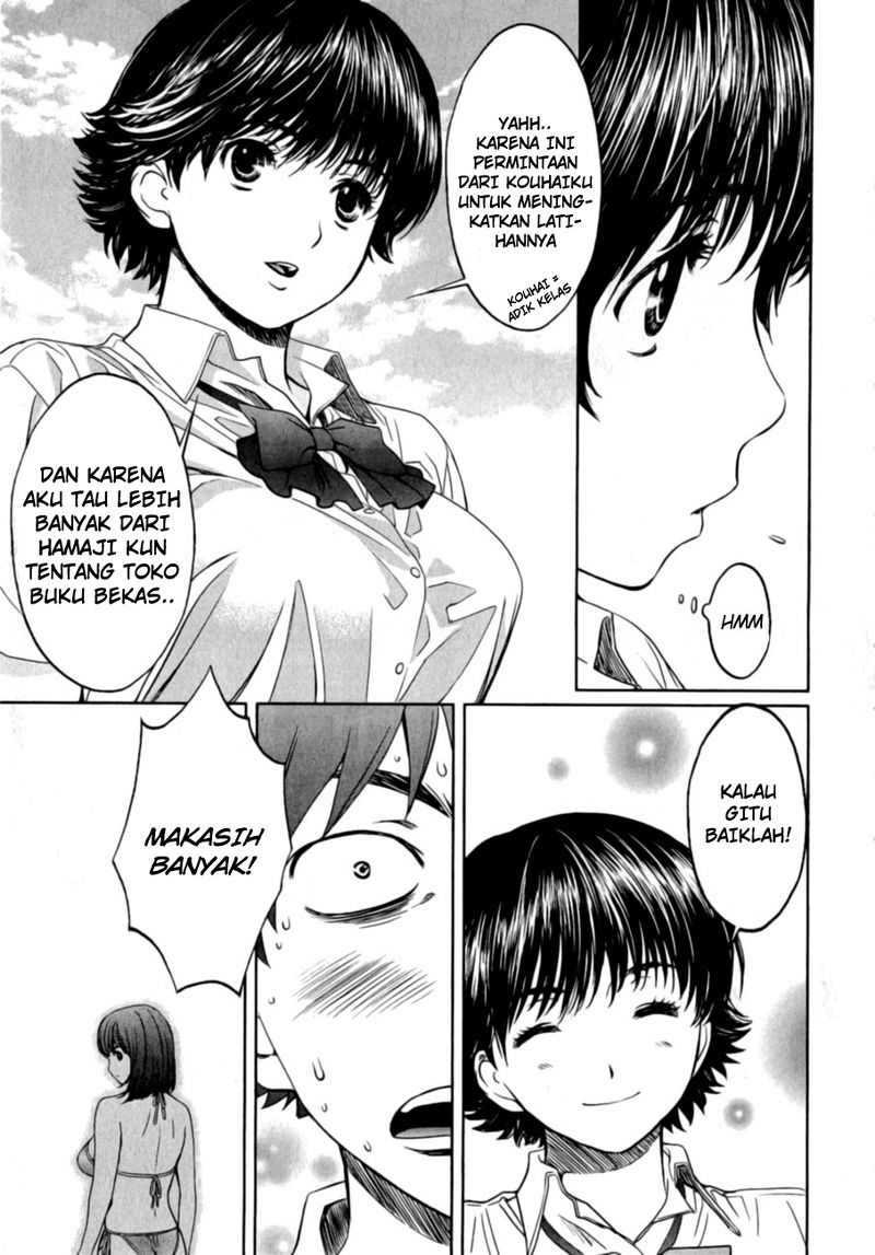 Chapter 20 - halaman 8