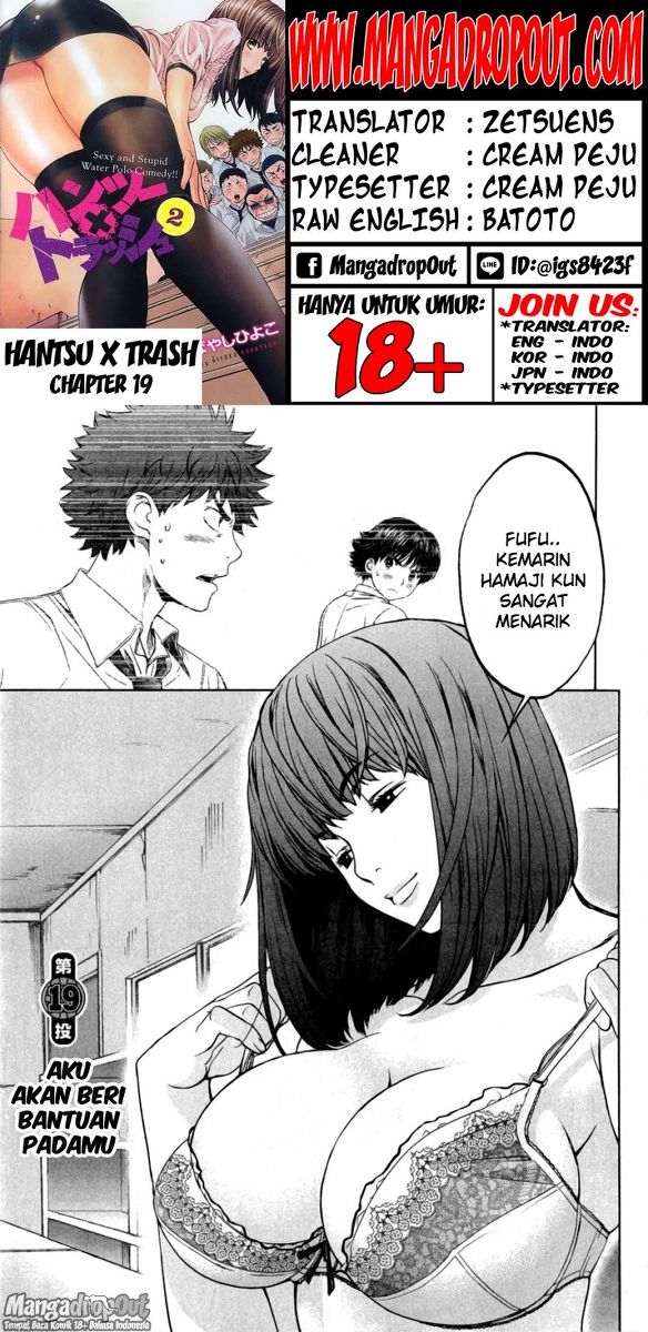 Chapter 19 - halaman 2