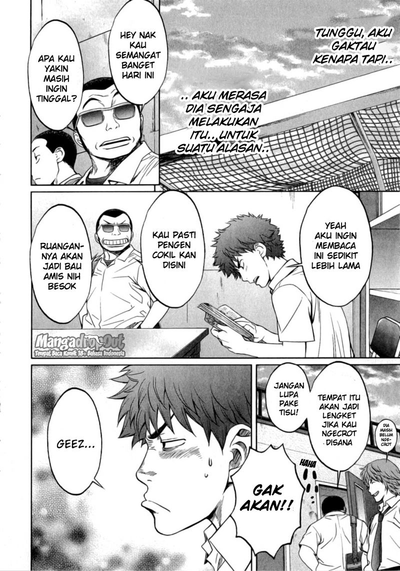 Chapter 19 - halaman 13