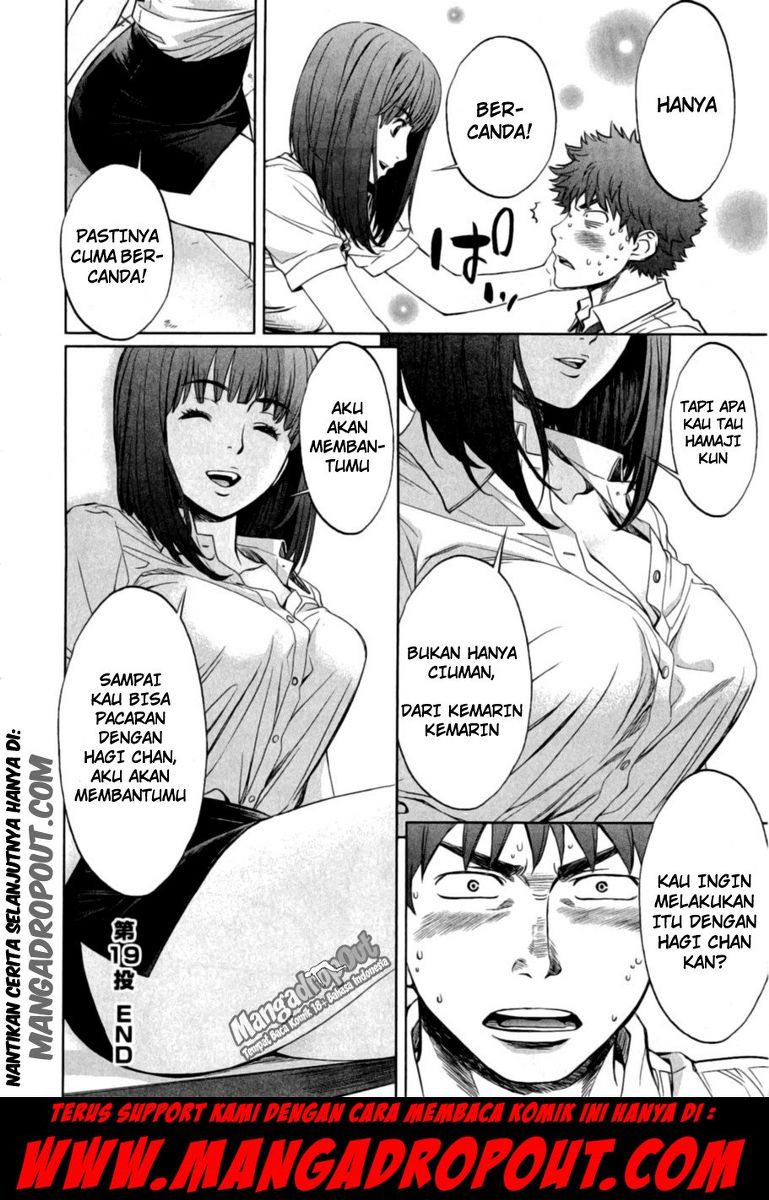 Chapter 19 - halaman 17