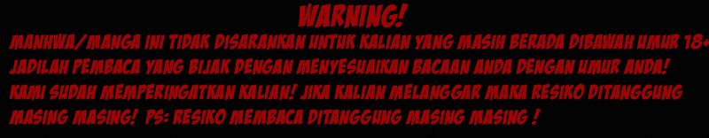 Chapter 19 - halaman 19