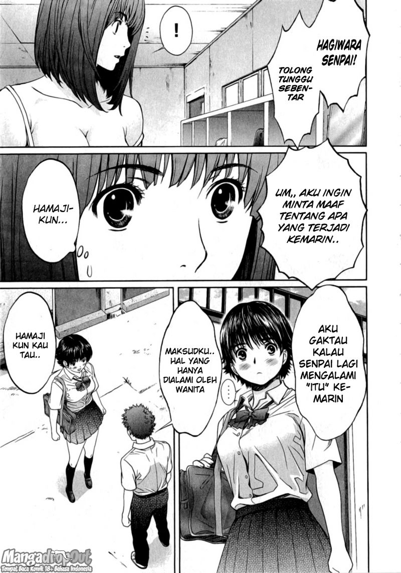 Chapter 19 - halaman 4