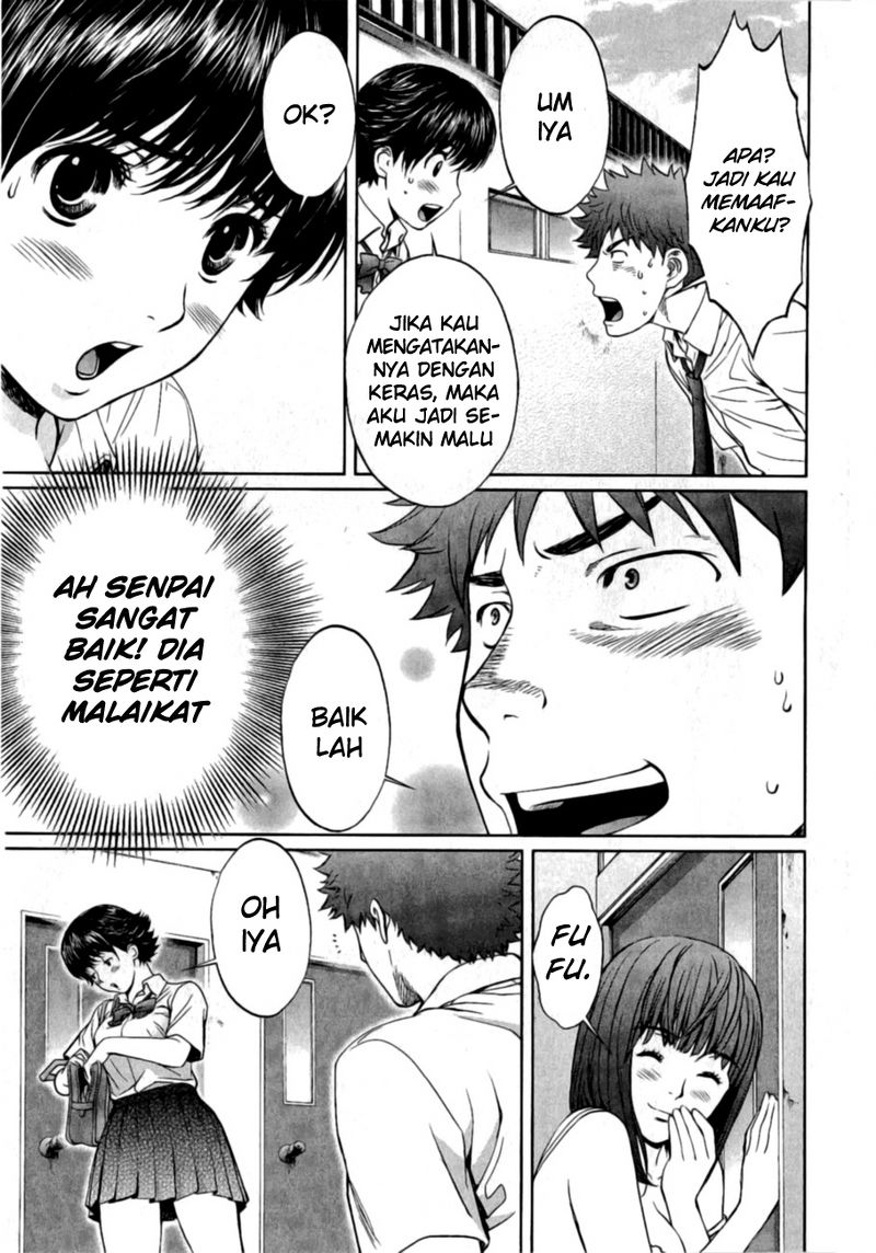 Chapter 19 - halaman 6