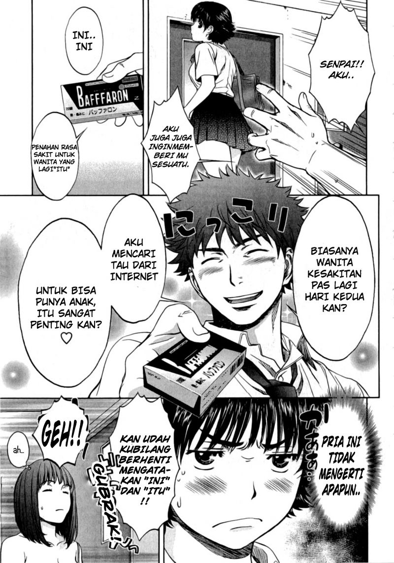 Chapter 19 - halaman 8