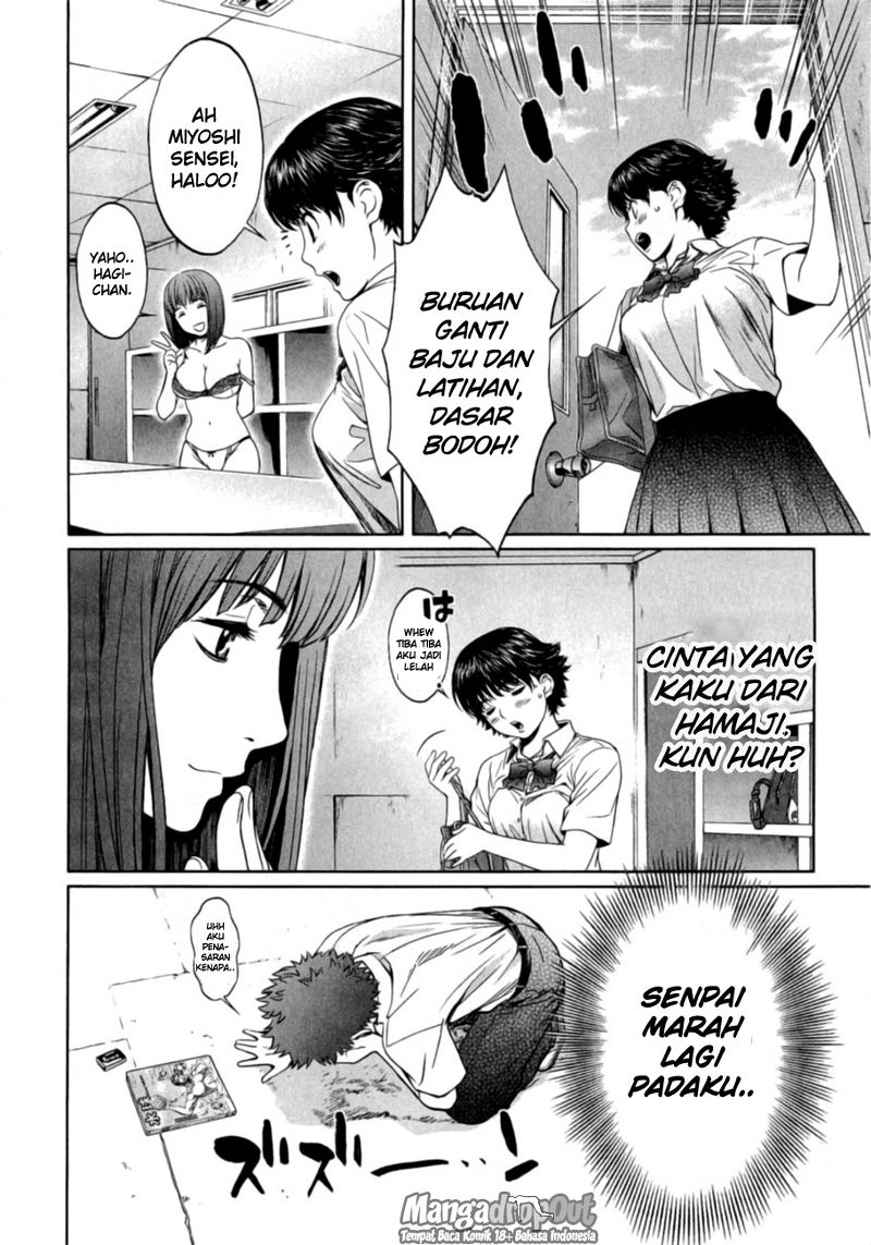 Chapter 19 - halaman 9