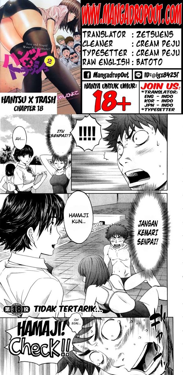 Chapter 18 - halaman 2