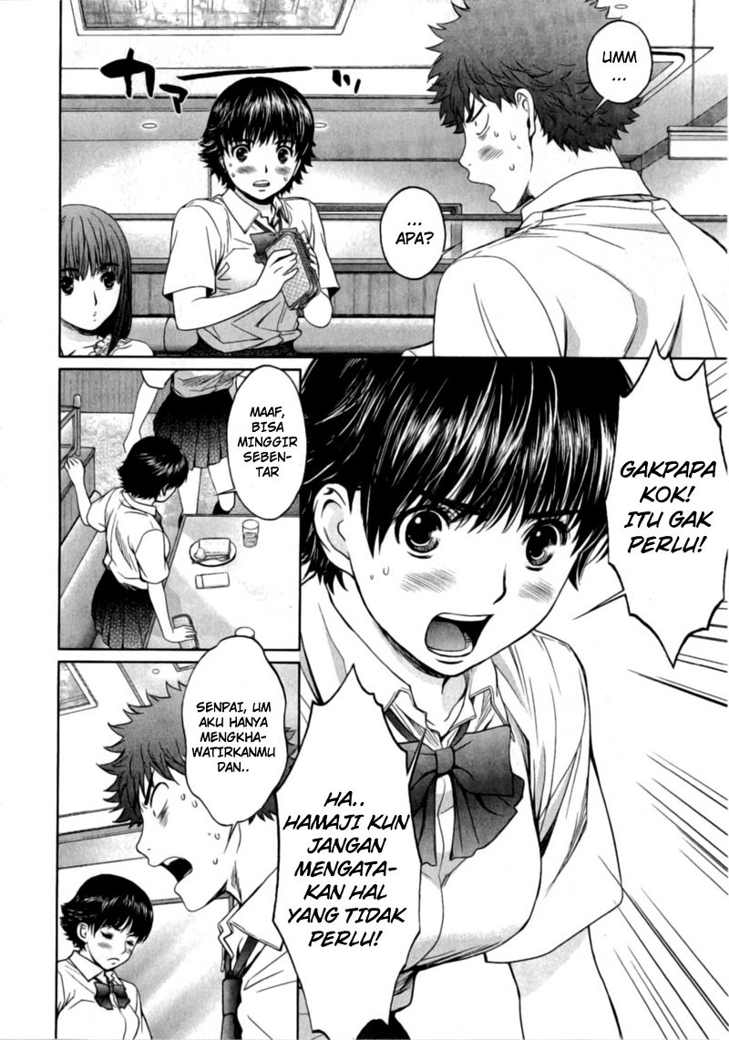 Chapter 18 - halaman 13