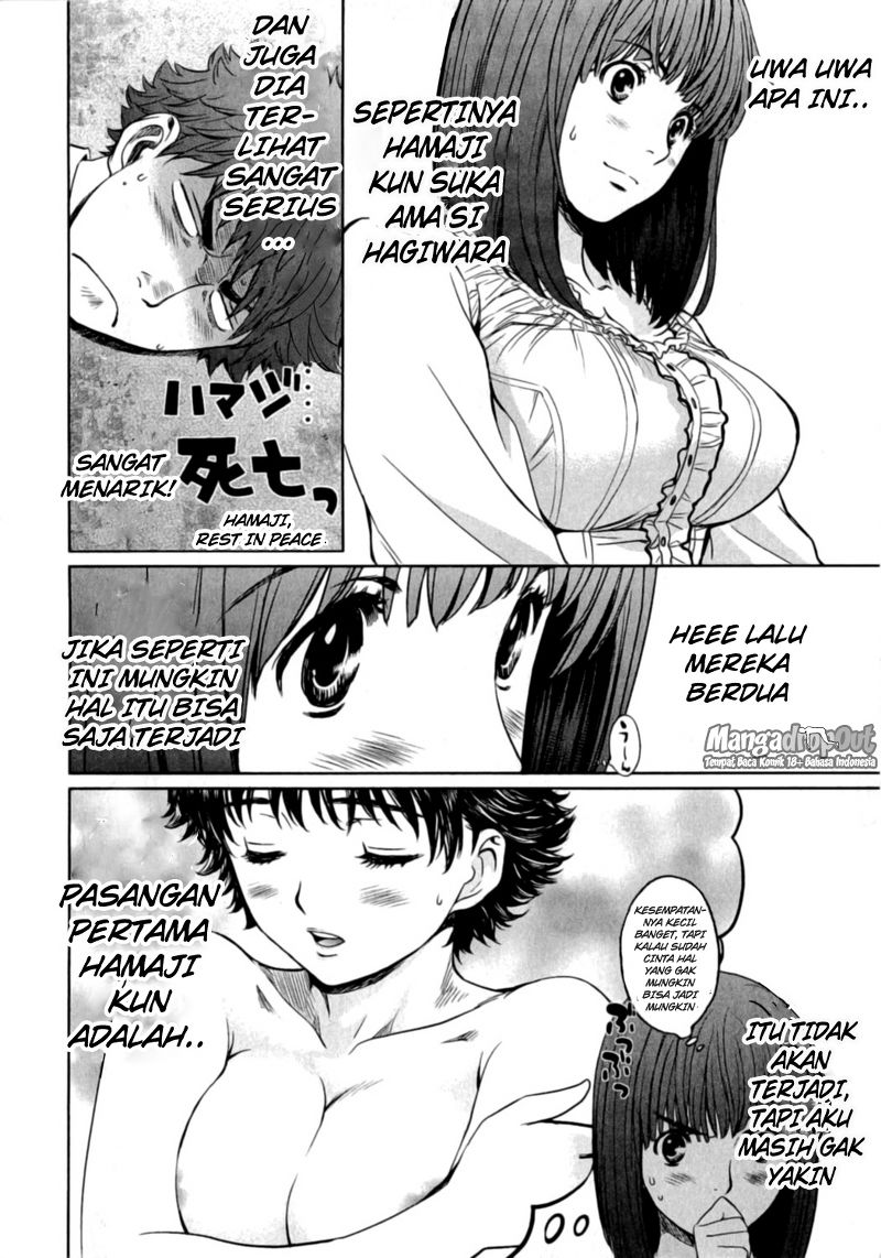 Chapter 18 - halaman 15