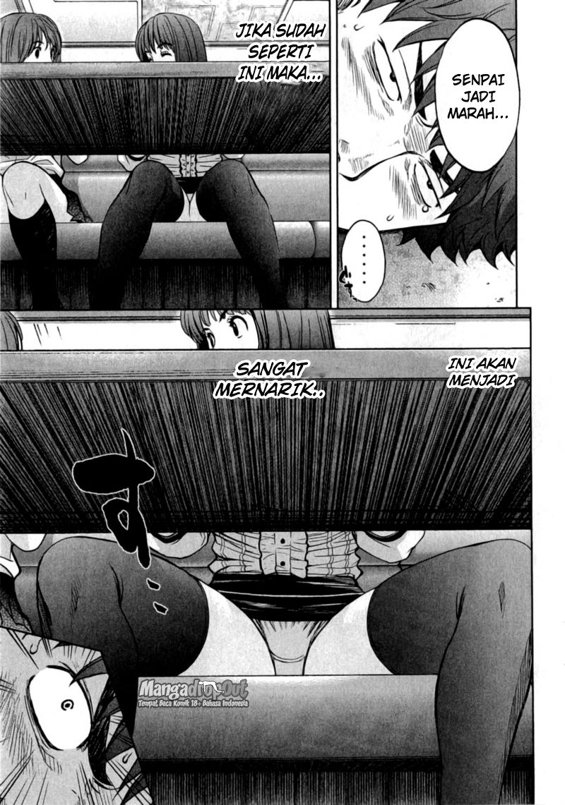 Chapter 18 - halaman 16