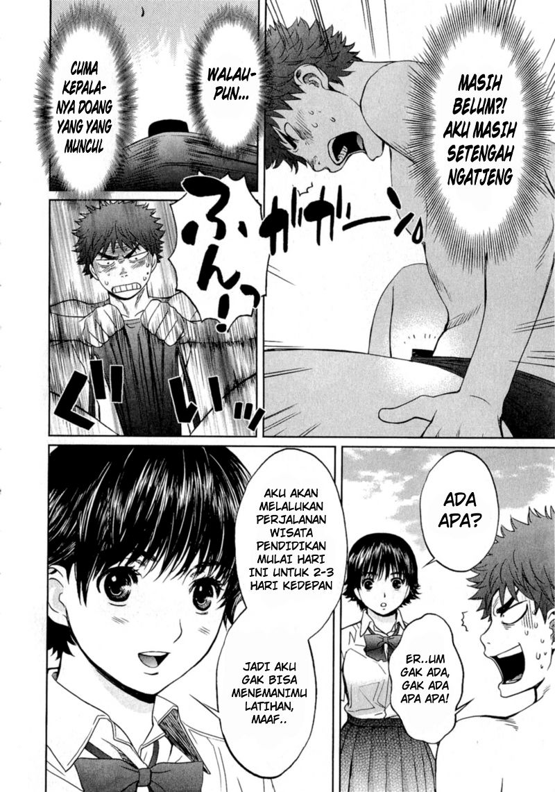 Chapter 18 - halaman 3
