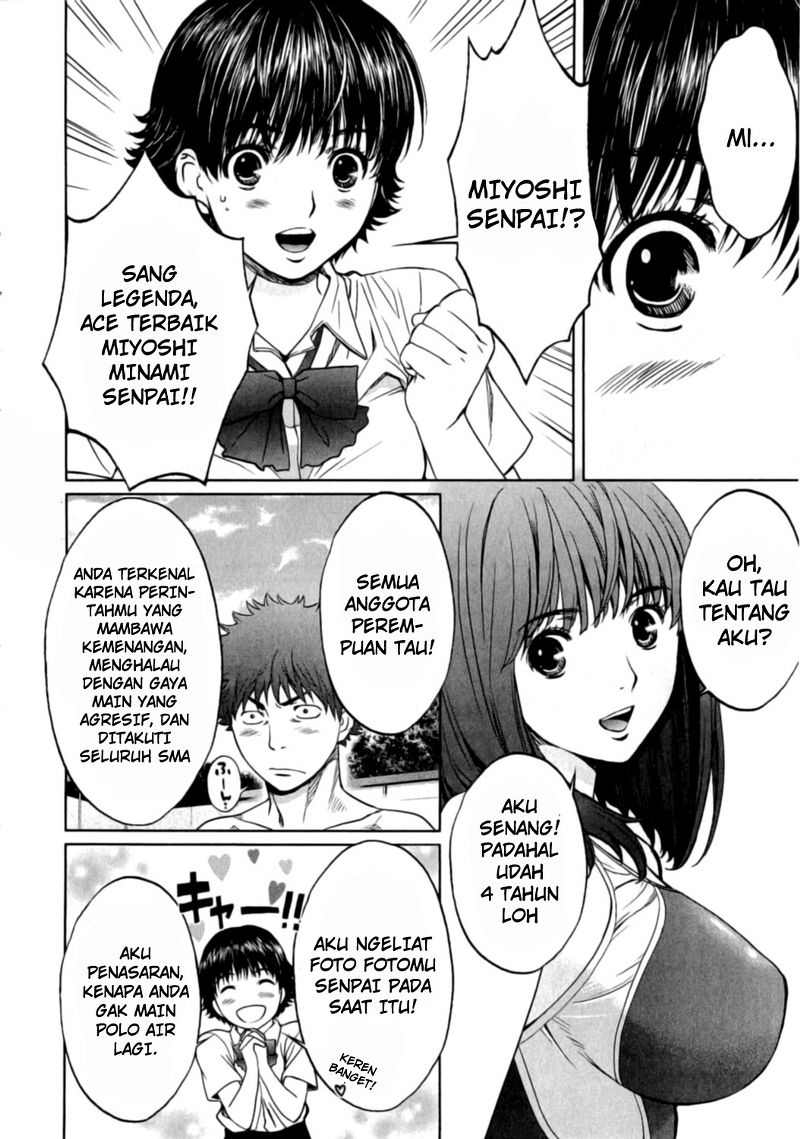 Chapter 18 - halaman 5