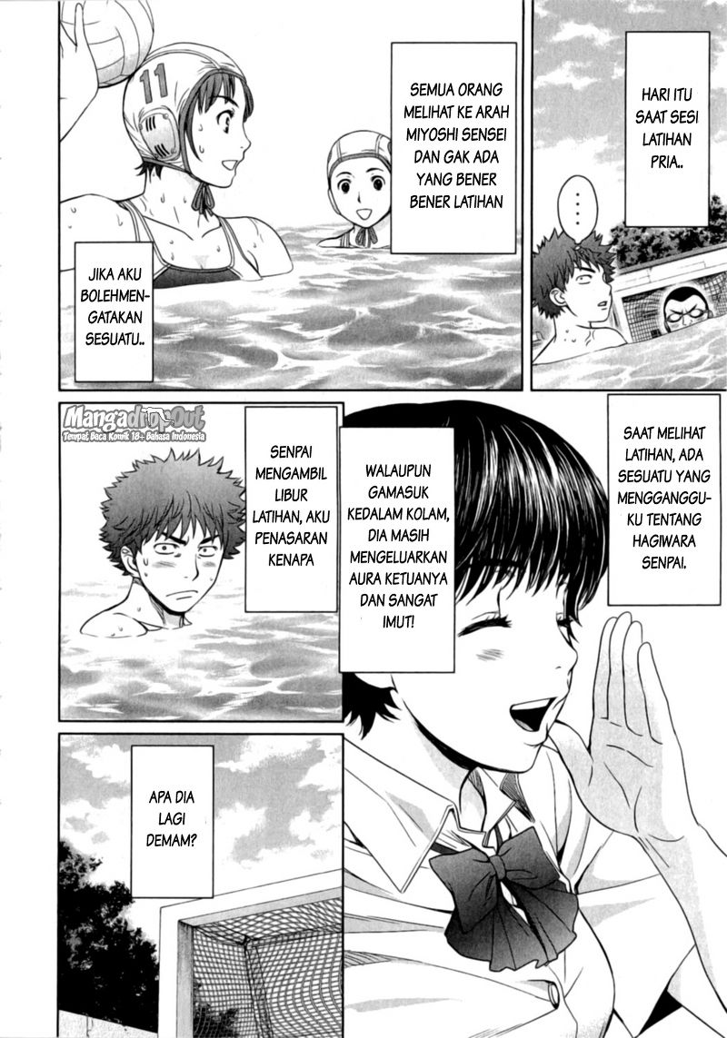 Chapter 18 - halaman 7