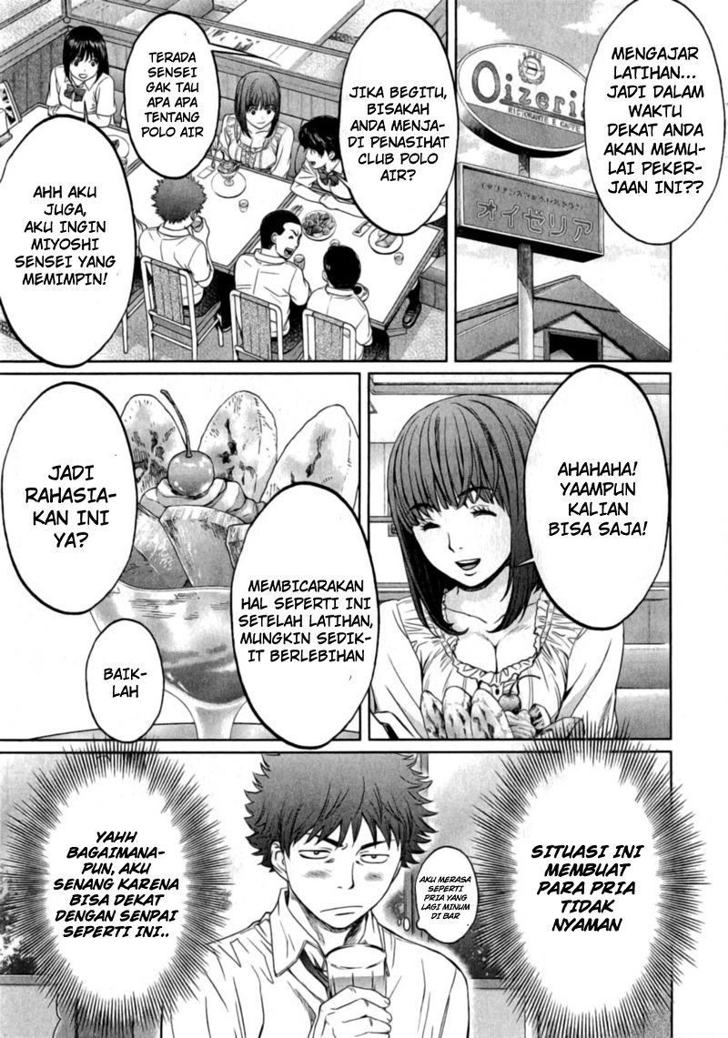 Chapter 18 - halaman 8