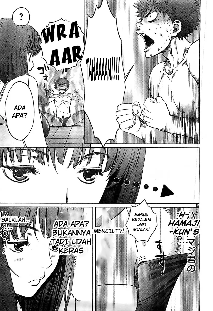 Chapter 17 - halaman 16
