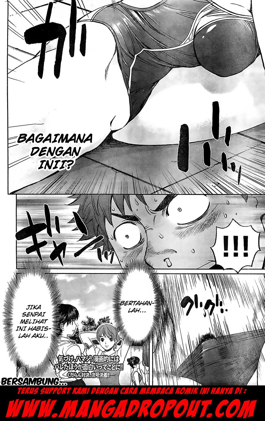 Chapter 17 - halaman 17