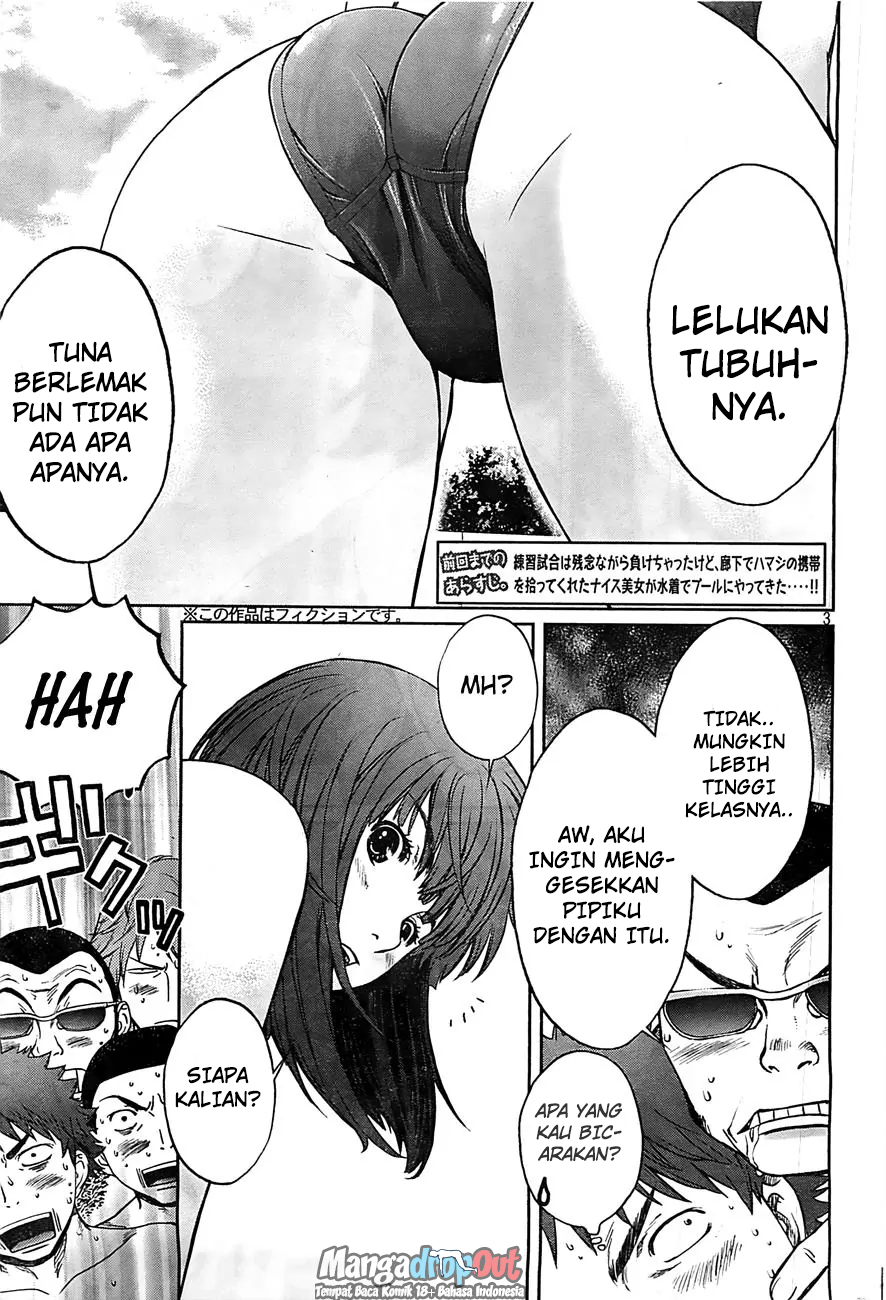 Chapter 17 - halaman 4