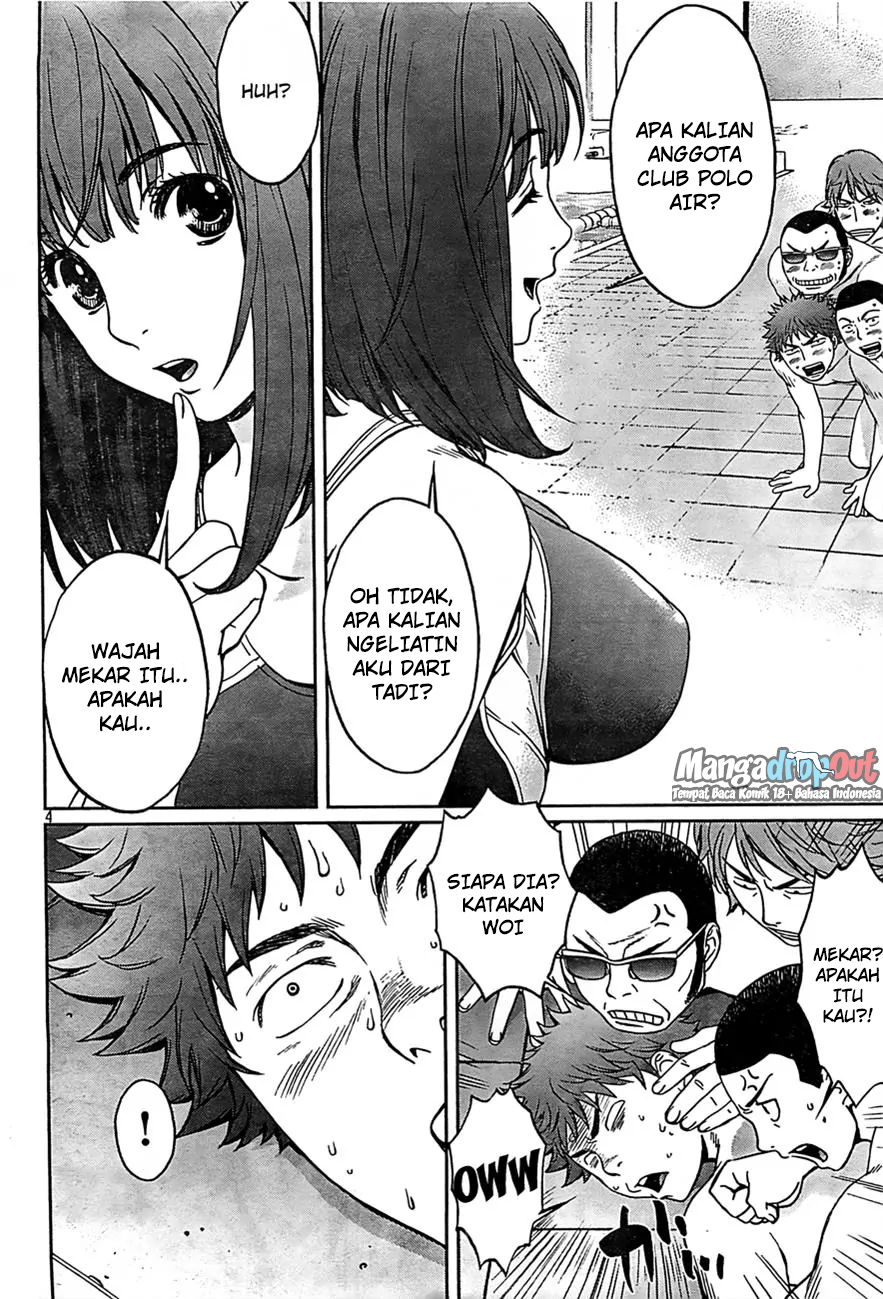 Chapter 17 - halaman 5