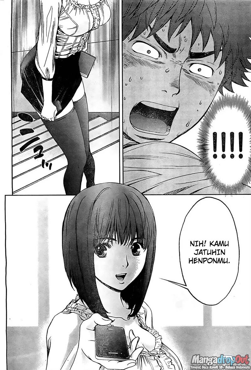 Chapter 16 - halaman 12