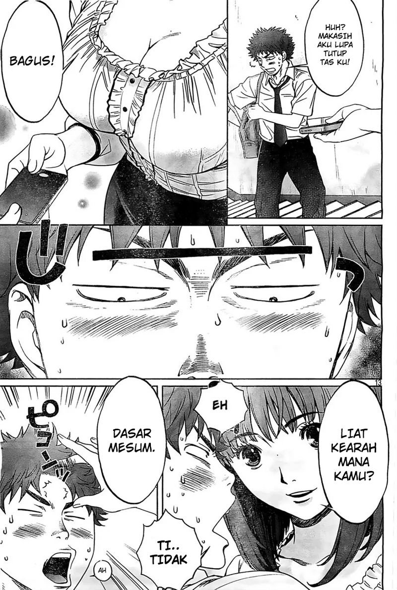 Chapter 16 - halaman 13