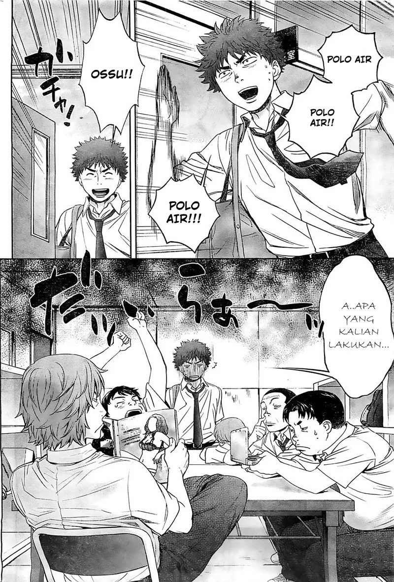 Chapter 16 - halaman 9