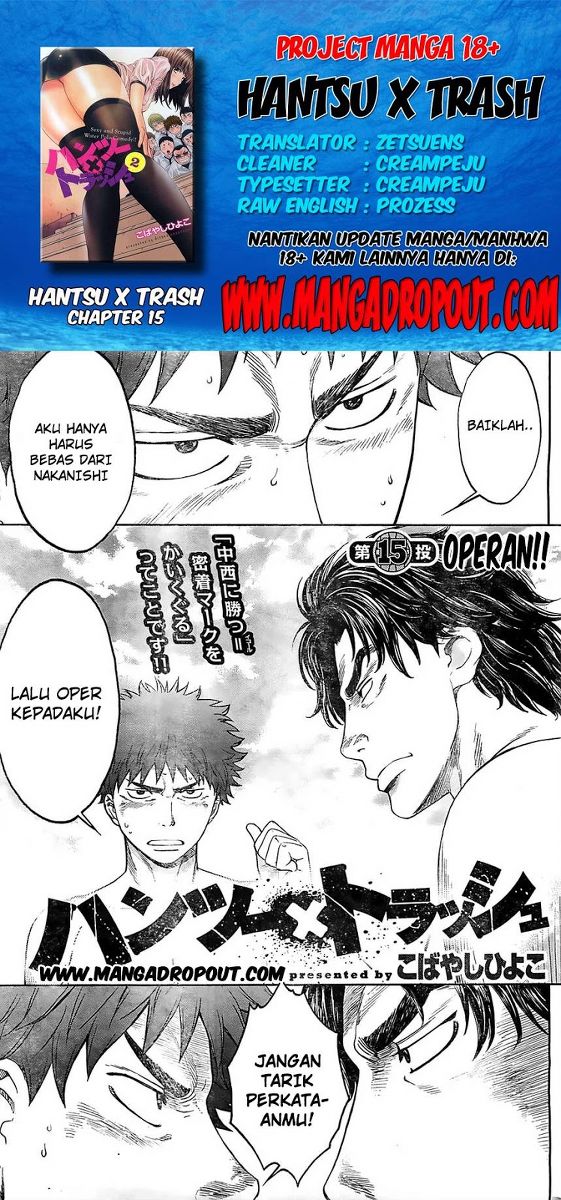 Chapter 15 - halaman 2