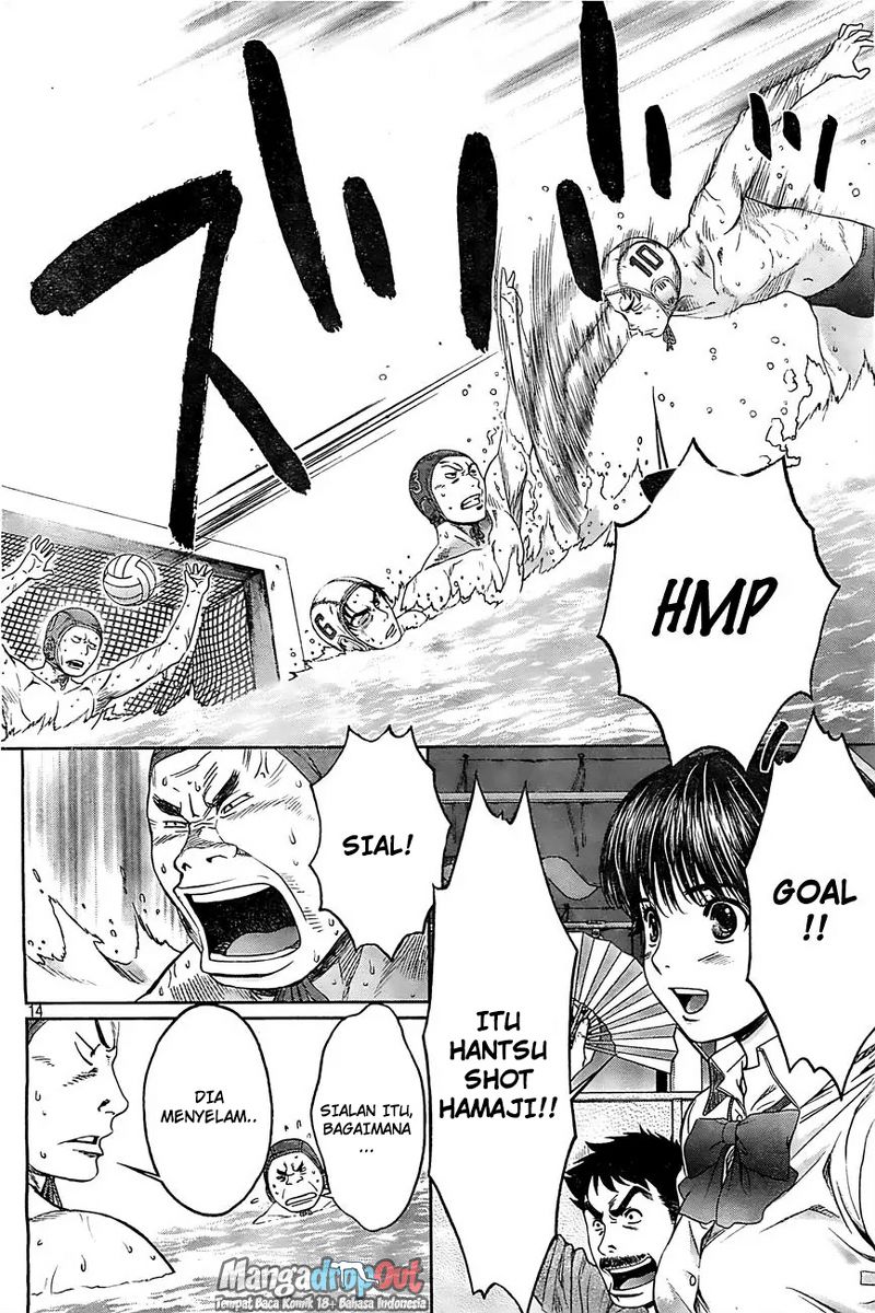 Chapter 15 - halaman 15