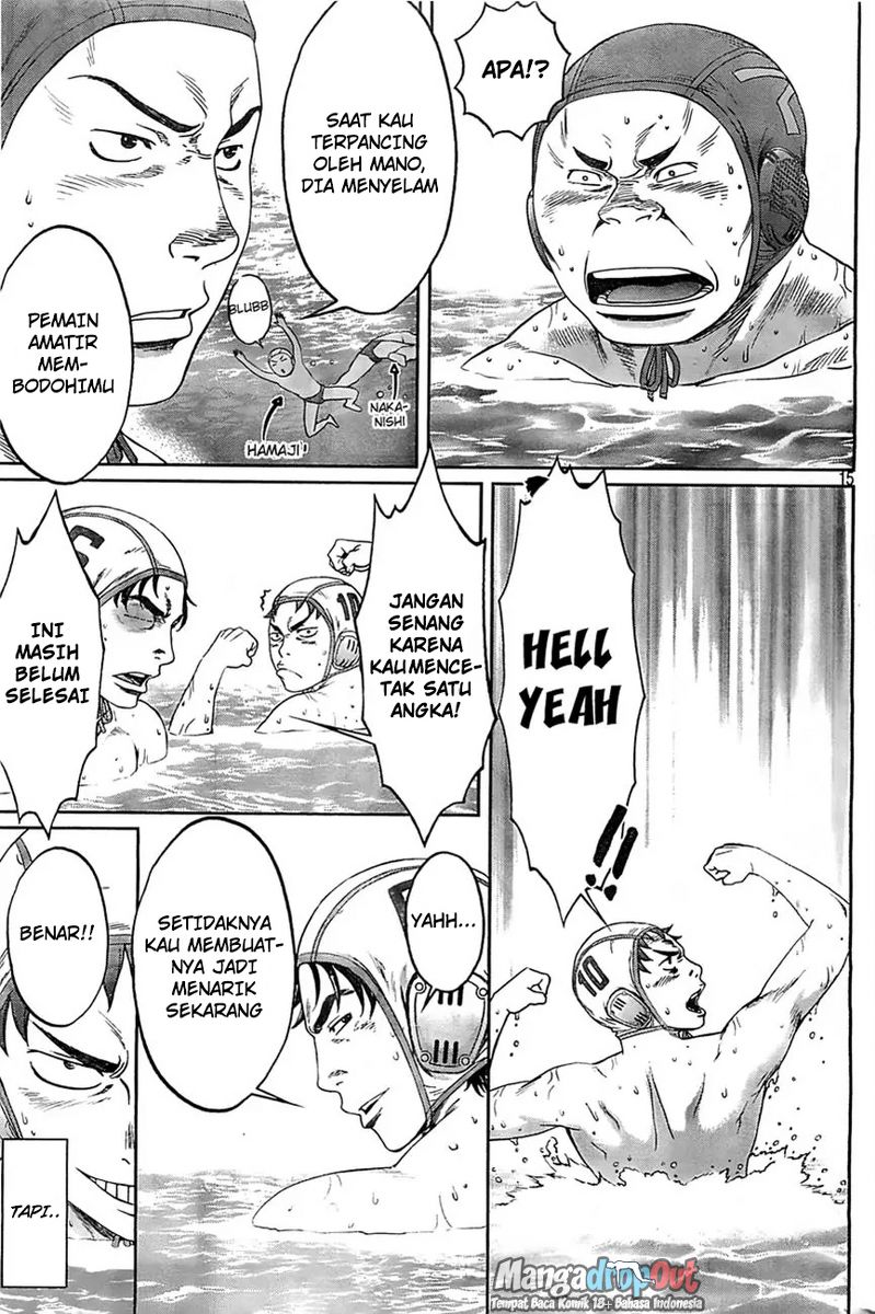 Chapter 15 - halaman 16