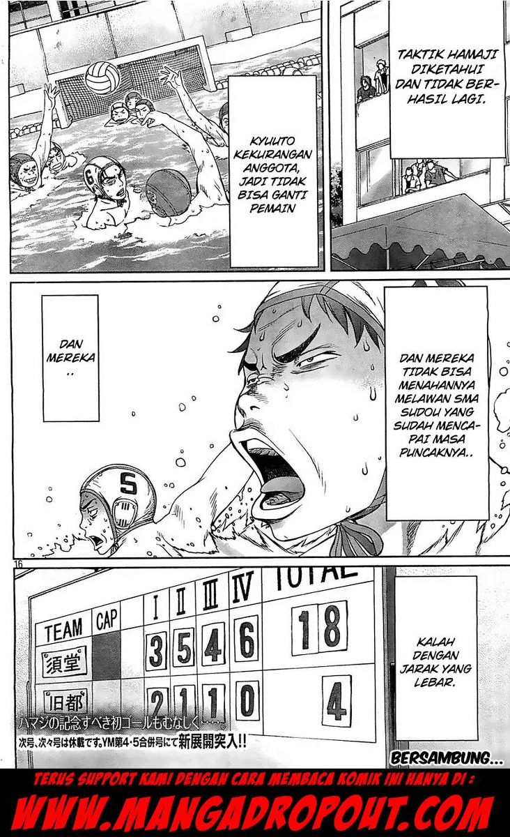 Chapter 15 - halaman 17