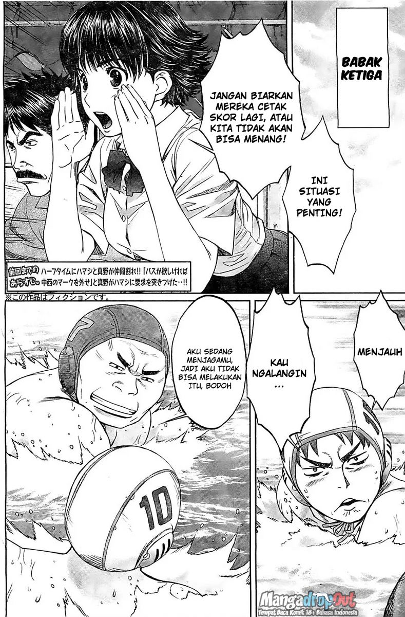Chapter 15 - halaman 3