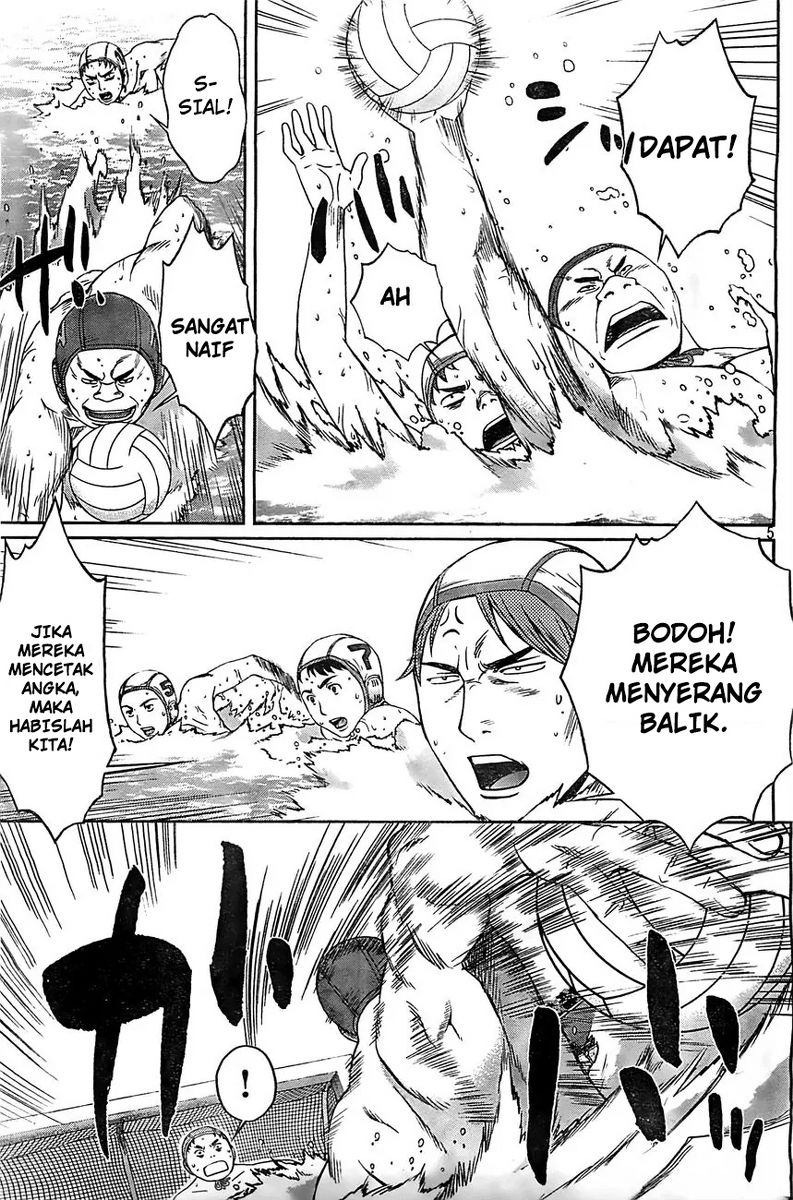 Chapter 15 - halaman 6