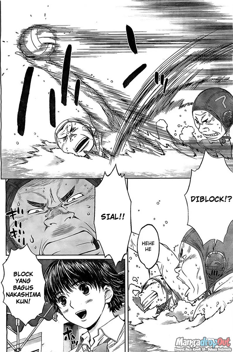 Chapter 15 - halaman 7