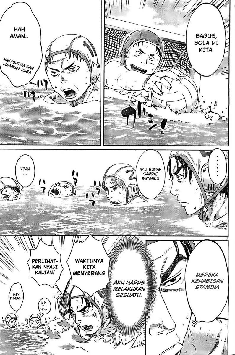 Chapter 15 - halaman 8