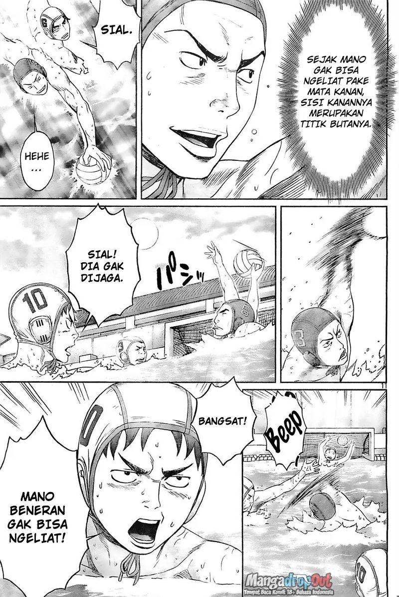 Chapter 14 - halaman 12