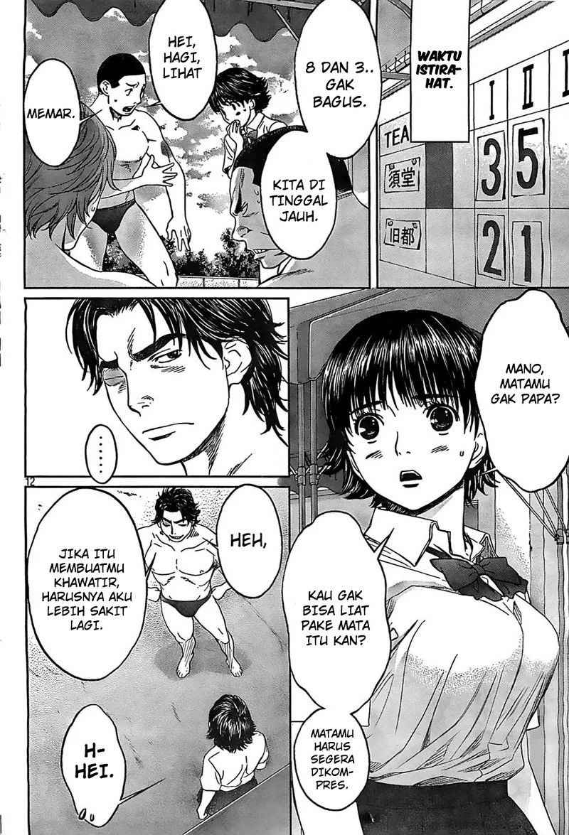 Chapter 14 - halaman 13