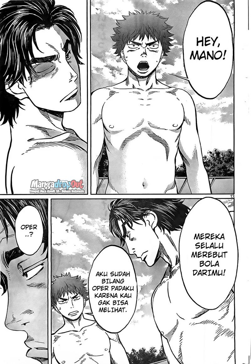 Chapter 14 - halaman 14
