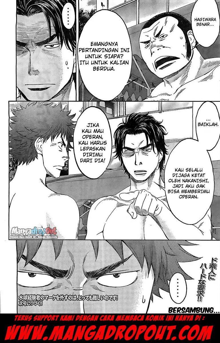 Chapter 14 - halaman 17
