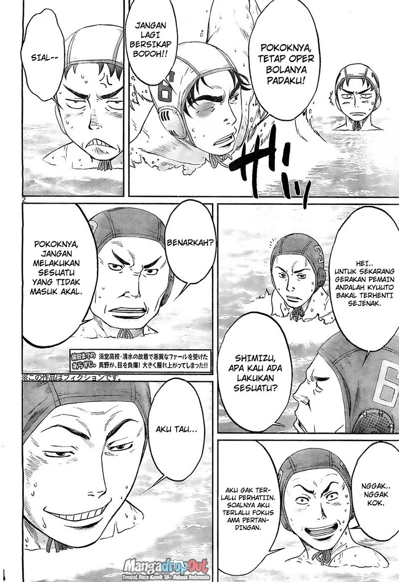 Chapter 14 - halaman 3
