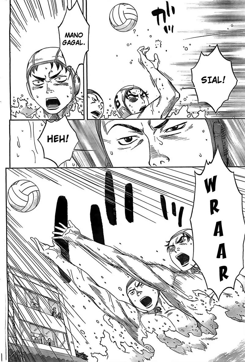Chapter 14 - halaman 5