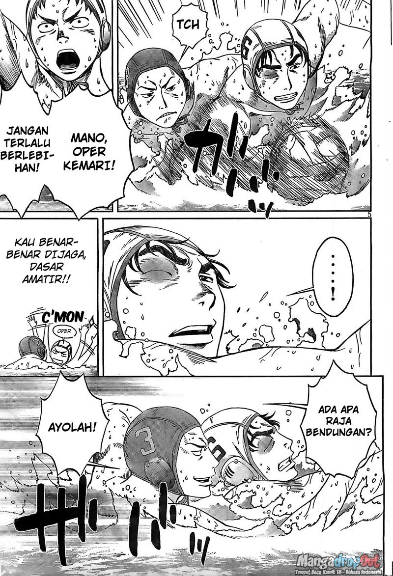 Chapter 14 - halaman 6