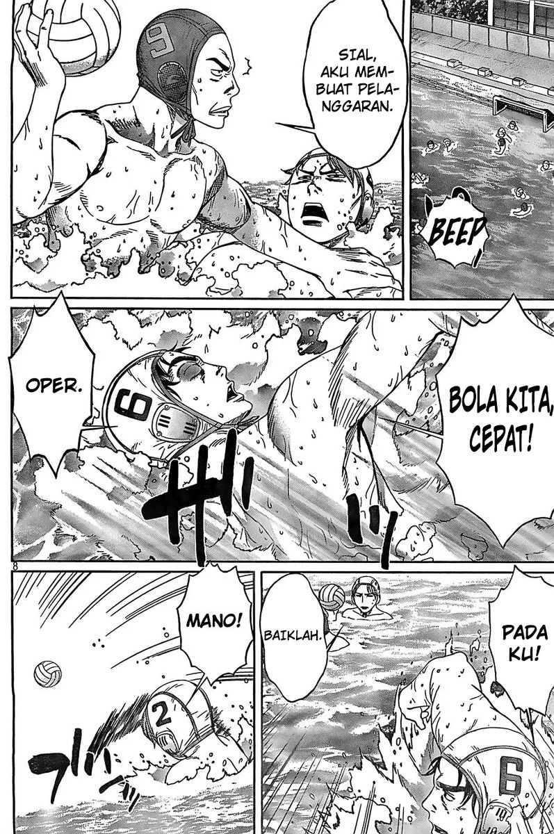 Chapter 14 - halaman 9