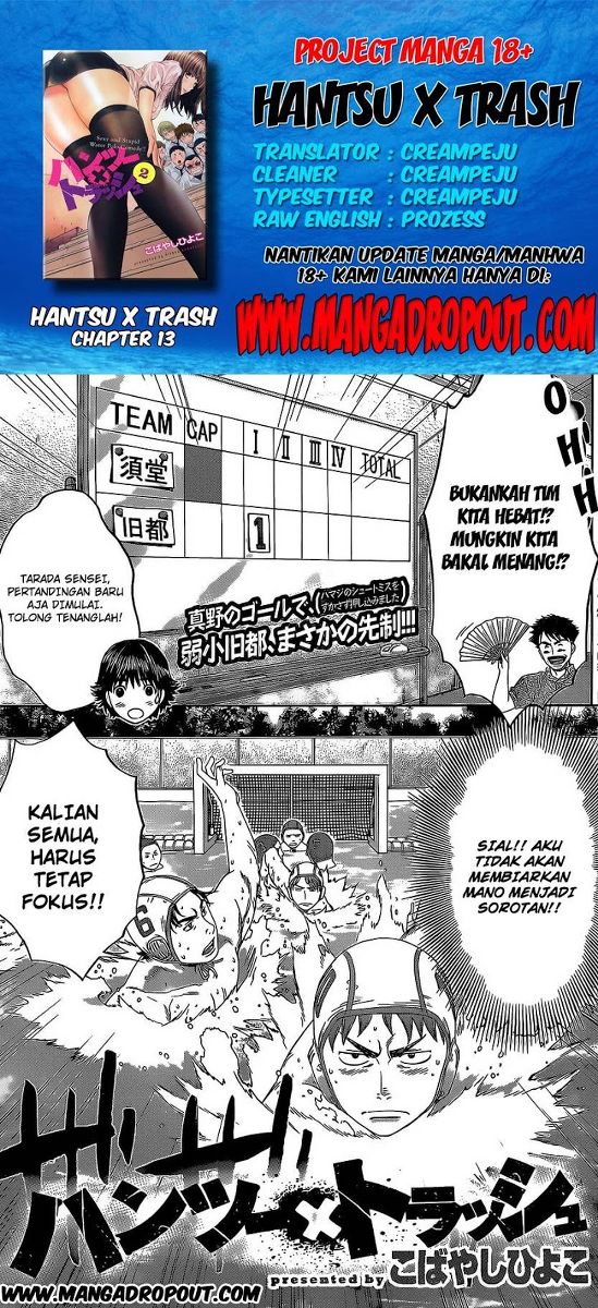Chapter 13 - halaman 2