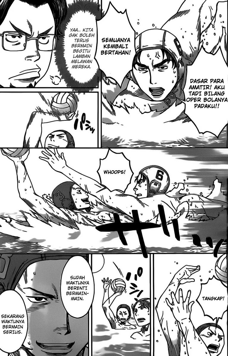 Chapter 13 - halaman 12