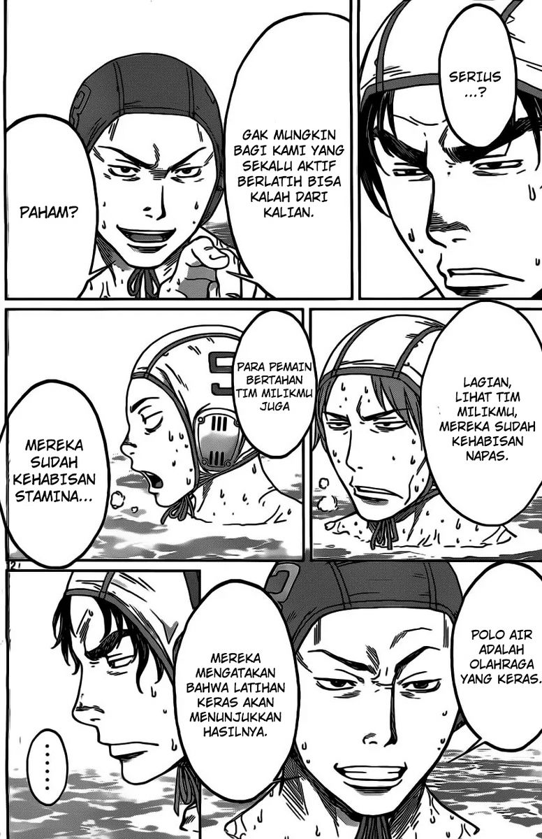Chapter 13 - halaman 13