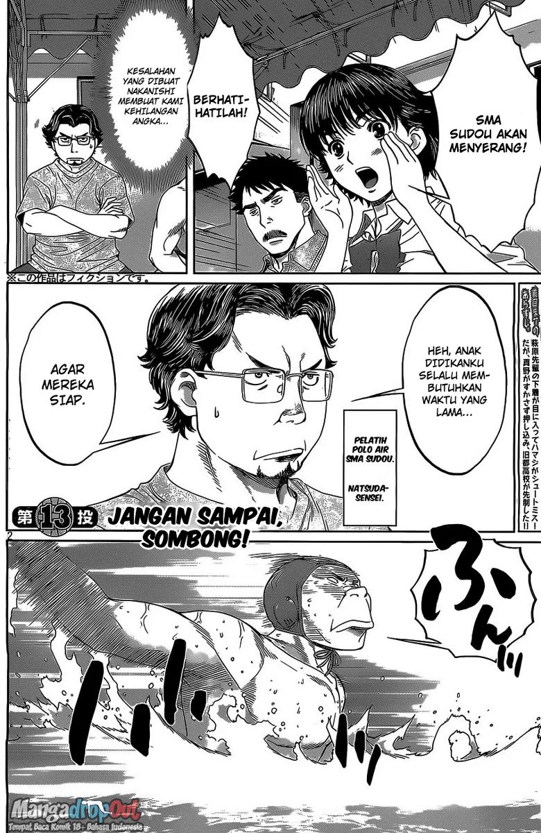 Chapter 13 - halaman 3